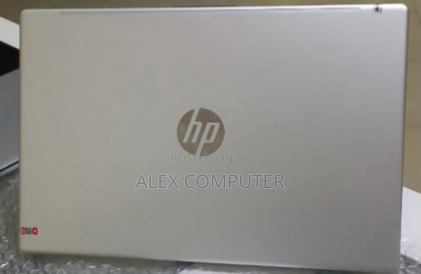 New Laptop HP Stream Notebook 16GB Intel Core i7 SSD 512GB
