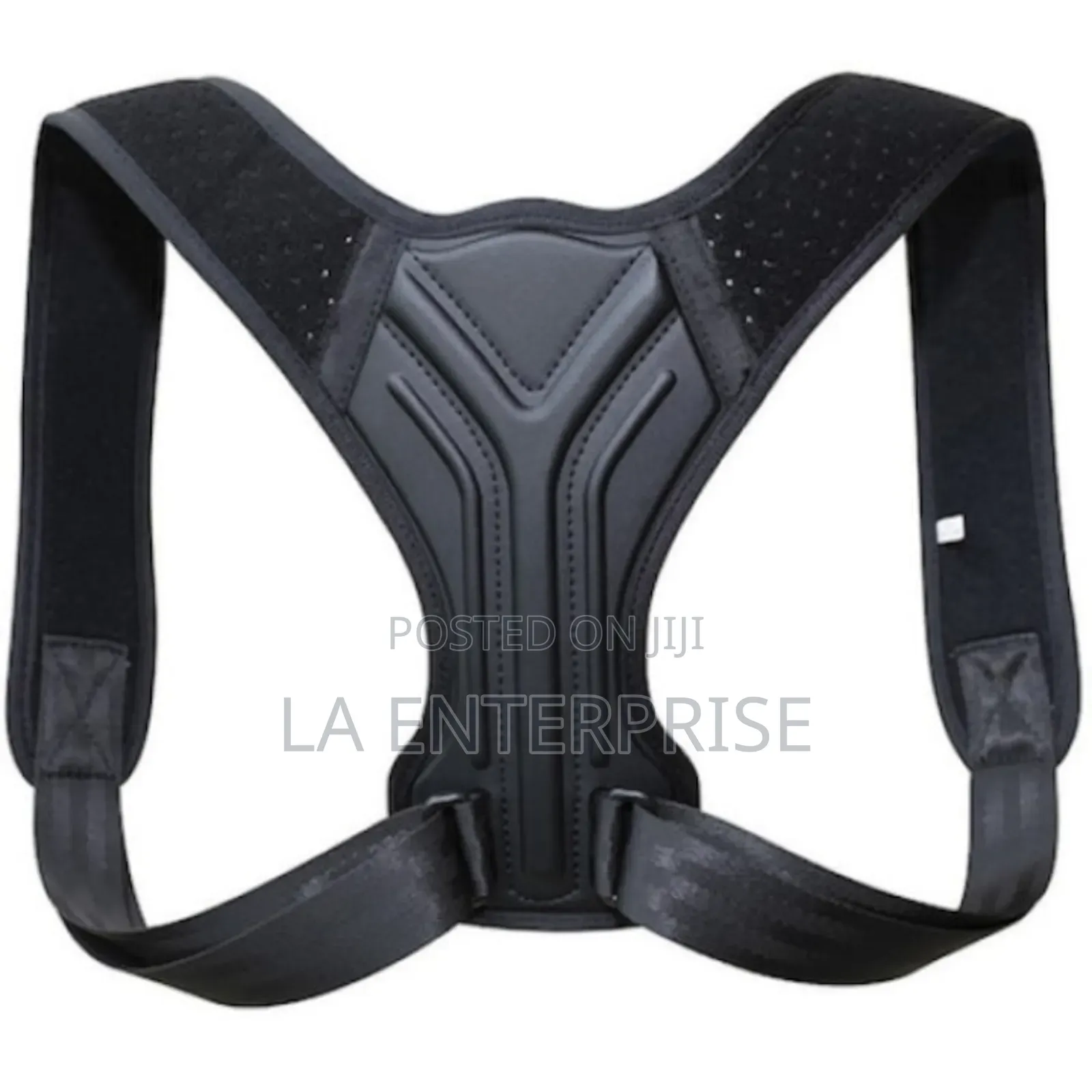 Posture Corrector Belt