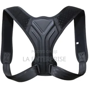 Posture Corrector Belt