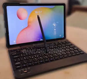 New Samsung Galaxy Tab S6 Lite 64 GB