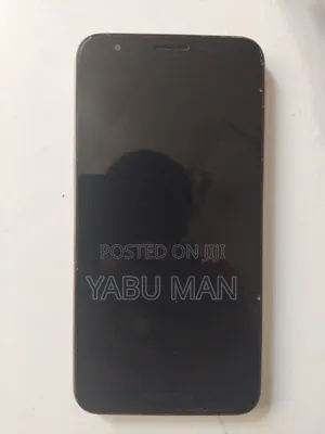 Photo - Samsung Galaxy A2 Core 16 GB Silver