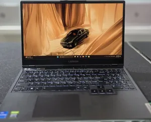 New Laptop Lenovo Yoga 700 16GB Intel Core I7 SSD 1T