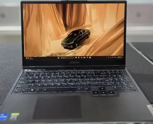 New Laptop Lenovo Yoga 700 16GB Intel Core I7 SSD 1T