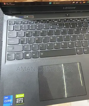 New Laptop Lenovo Yoga 700 16GB Intel Core I7 SSD 1T