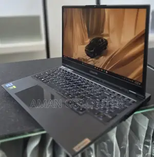 New Laptop Lenovo Yoga 700 16GB Intel Core I7 SSD 1T