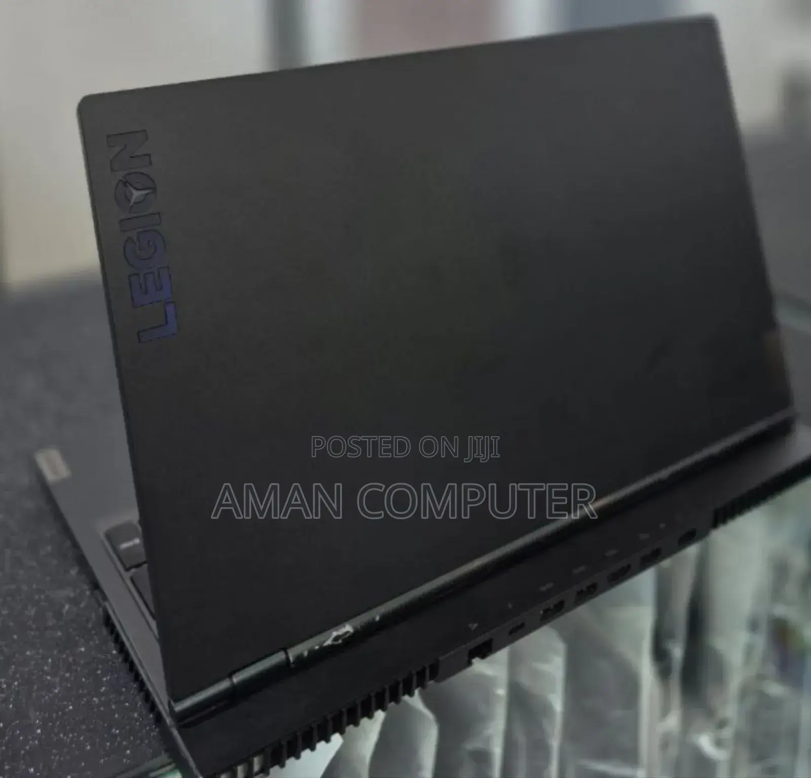 New Laptop Lenovo Yoga 700 16GB Intel Core I7 SSD 1T