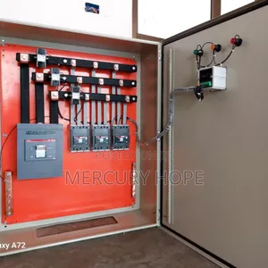 Photo - Asemble Board Any Size