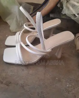 Photo - Used for One Day