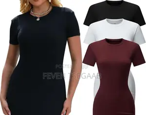 Photo - Medium , Large