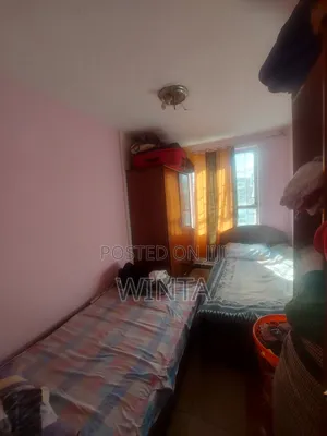 2bdrm Condo in Bmeda Condominum, Kirkos for sale