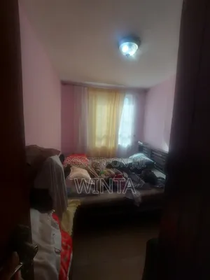 2bdrm Condo in Bmeda Condominum, Kirkos for sale