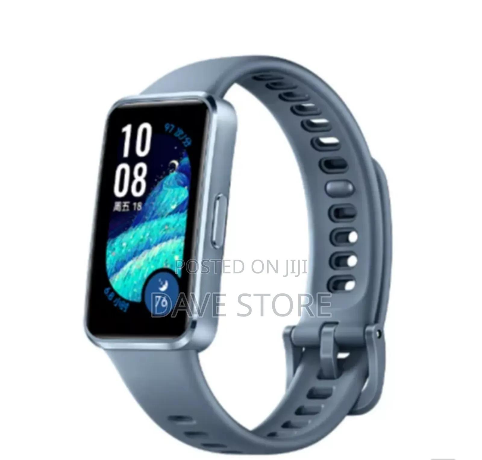Huawei Band 10 Smart Watch