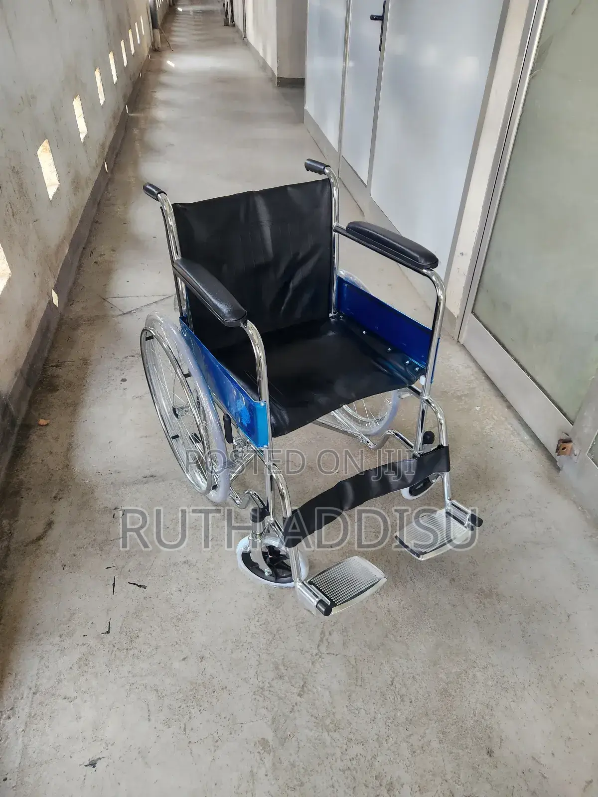 Wheelchair丸無wheelchair昲在wheelchair指控wheelchair三級wheelchair抱起wheelchair
