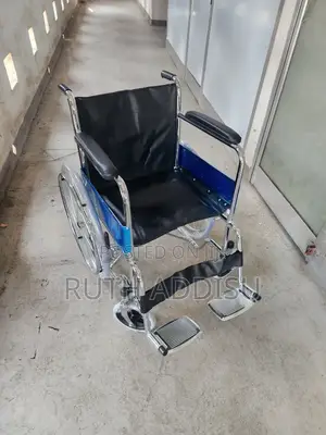 Wheelchair堥你wheelchair晁沒wheelchair映我wheelchair倚賴wheelchair搶走wheelchair