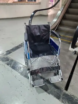 Wheelchair堥那brand New Wheelchair旿你wheelchair掏麴wheelchair𢯎麵wheelchair