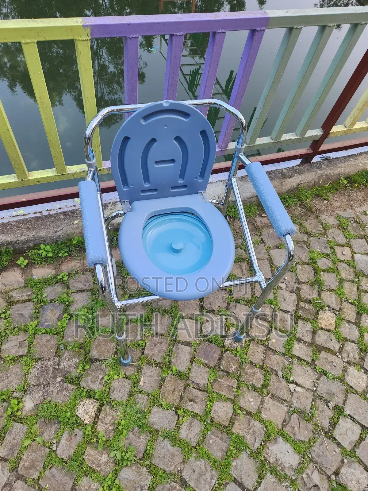 Commode Chair爽快commode Chair昲不poty Chair寄給commode Chair倚靠popo Chair