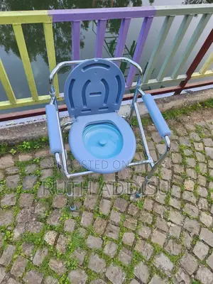 Commode Chair爽快commode Chair昲不poty Chair寄給commode Chair倚靠popo Chair