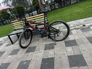 Phoenix Bike Bicycle for Sale