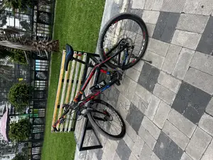 Phoenix Bike Bicycle for Sale