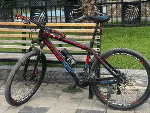 Photo - Phoenix Bike Bicycle for Sale