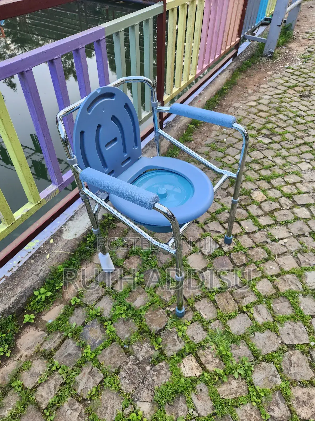 Commode Chair瘨你poty Chair吞下toilet Chair揹著commode Chair鳵不toilet Chair