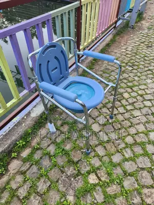Commode Chair瘨你poty Chair吞下toilet Chair揹著commode Chair鳵不toilet Chair