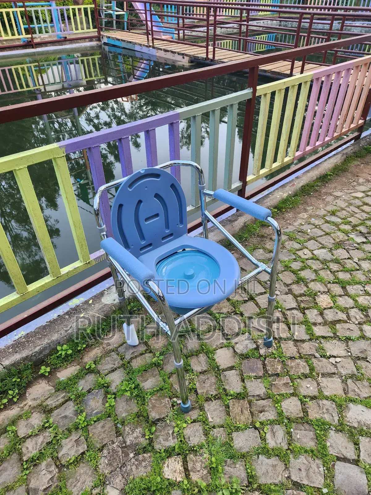 Commocommode Chair俠女toilet Hair肇始commode Chair喬治poty Chair蝨我commode