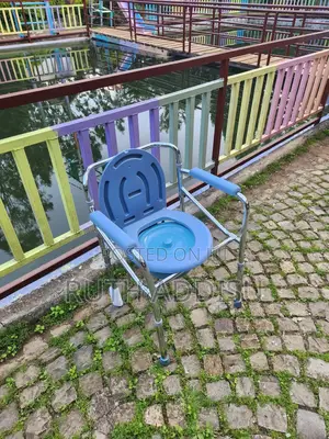 Commocommode Chair俠女toilet Hair肇始commode Chair喬治poty Chair蝨我commode