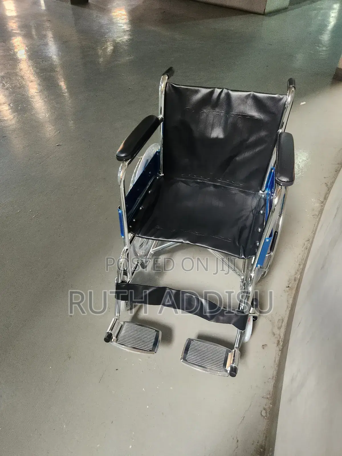 Wheelchair Foldae Wheelchair鳵不wheelchair堥我foldable Wheelchair Medical