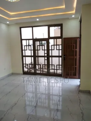 Furnished 3bdrm Villa in ጣፎ, Oromia-Finfinne for sale