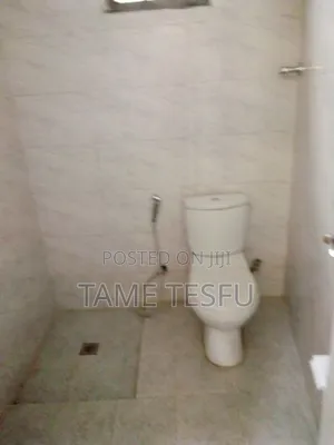 Furnished 3bdrm Villa in ጣፎ, Oromia-Finfinne for sale