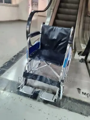 Normal Wheelchair癲咗foldable Wheelchair寔嵗wheelchair搶先wheelchair Packed
