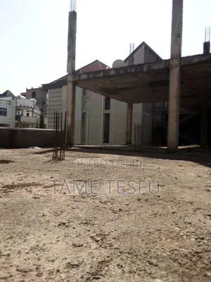 Photo - 1bdrm House in ጣፎ, Oromia-Finfinne for sale