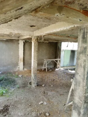 1bdrm House in ጣፎ, Oromia-Finfinne for sale