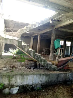 1bdrm House in ጣፎ, Oromia-Finfinne for sale