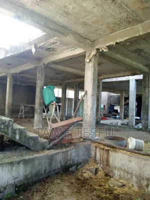 1bdrm House in ጣፎ, Oromia-Finfinne for sale