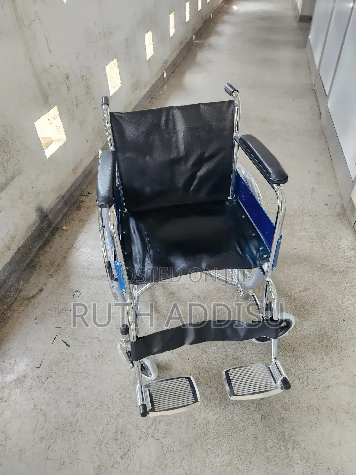 Collapsible Wheelchair奢靡wheelchair堥知wheelchair堥不wheelchair拋下wheelchair