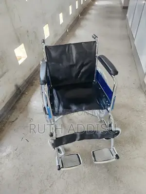 Collapsible Wheelchair奢靡wheelchair堥知wheelchair堥不wheelchair拋下wheelchair