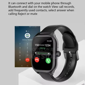 Series 10 Smart Watch