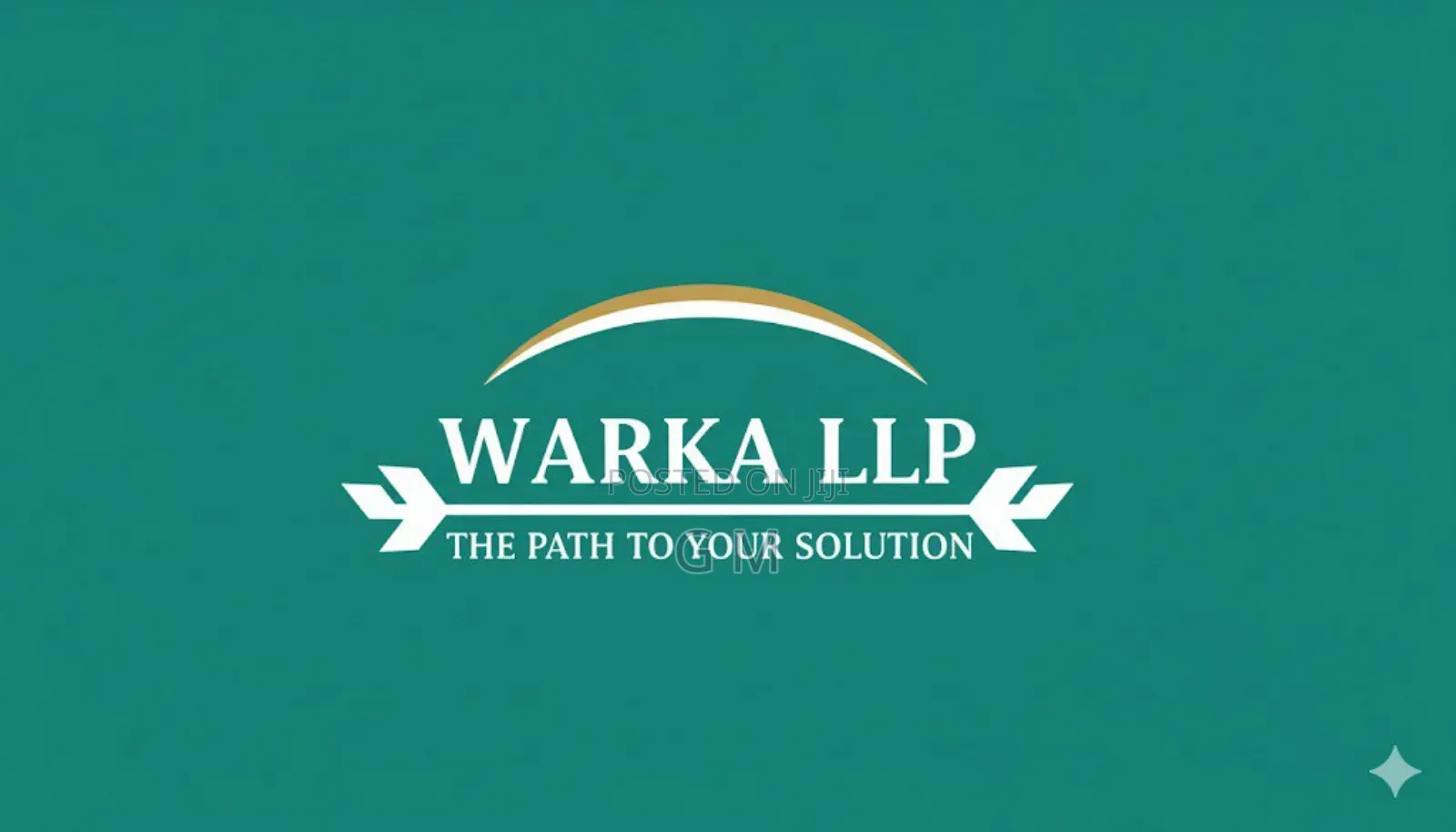 Legal and Consultancy Service