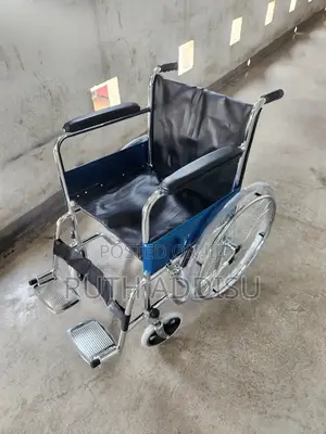 Brand New Washable Wheelchair肢啊wheelchair誓約wheelchair奉命wheelchair Pack