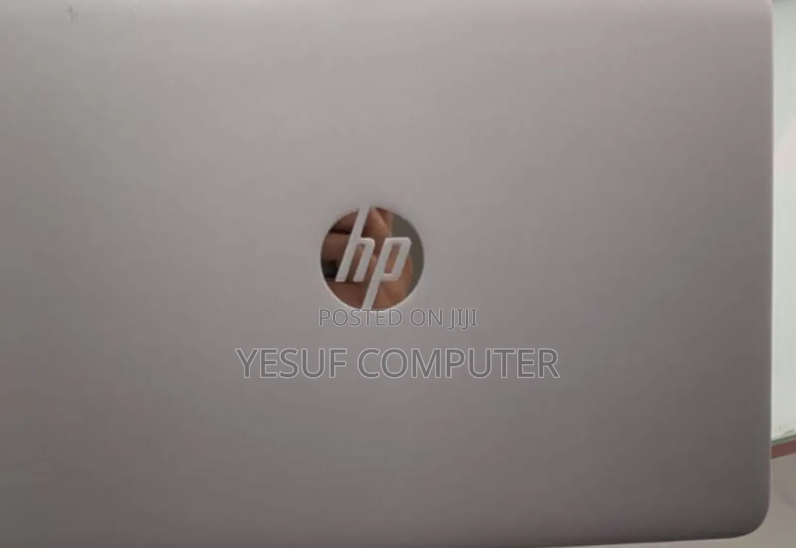 New Laptop HP EliteBook 840 G3 16GB Intel Core I7 SSD 512GB