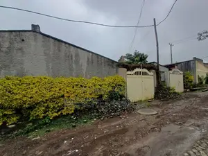 2bdrm Villa in Gerij, Bole for sale
