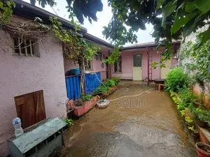 2bdrm Villa in Gerij, Bole for sale