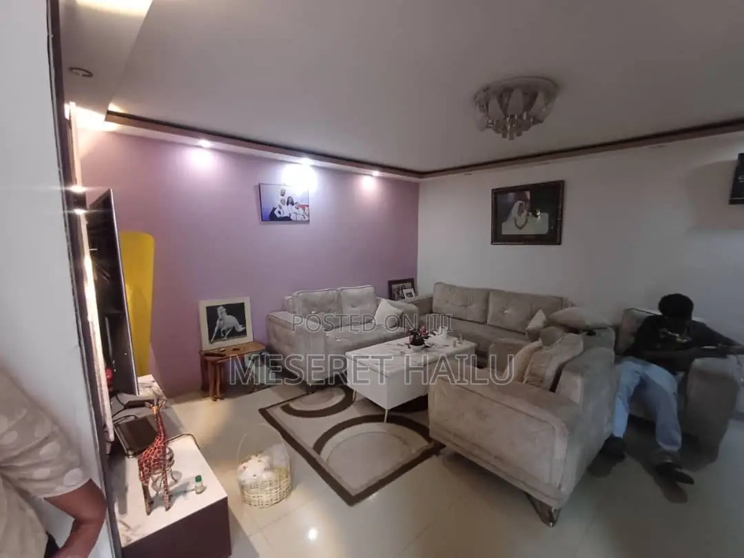 2bdrm Villa in Gerij, Bole for sale