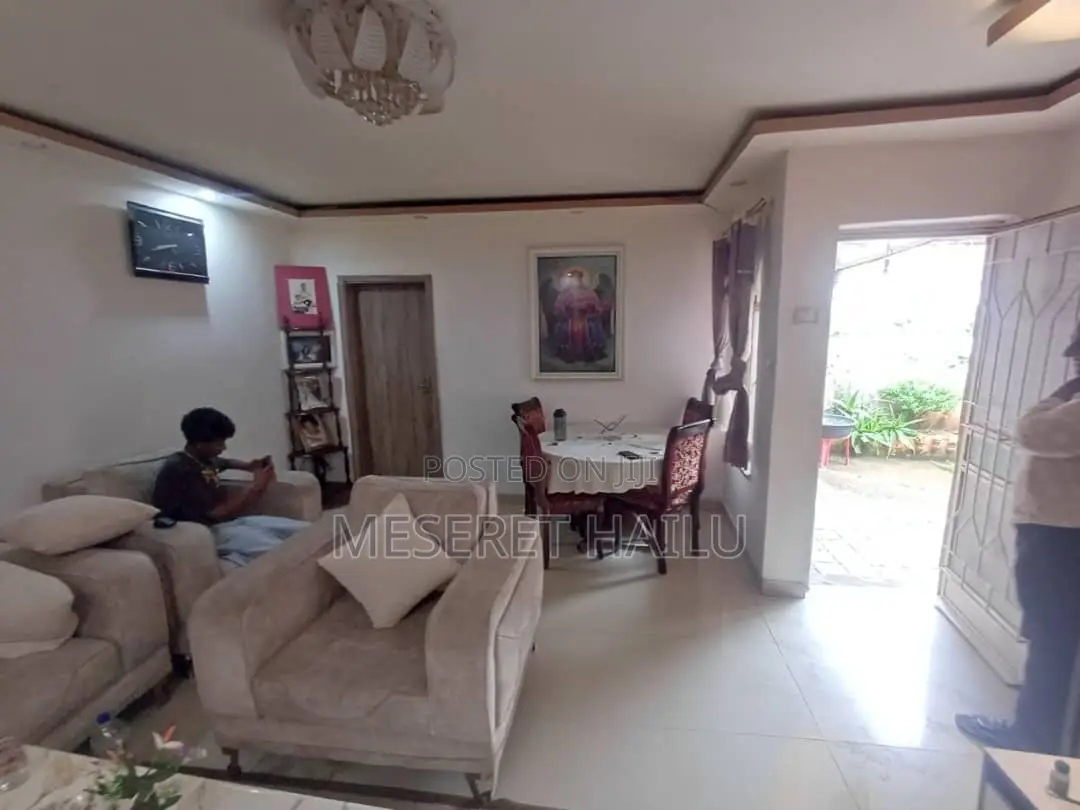 2bdrm Villa in Gerij, Bole for sale