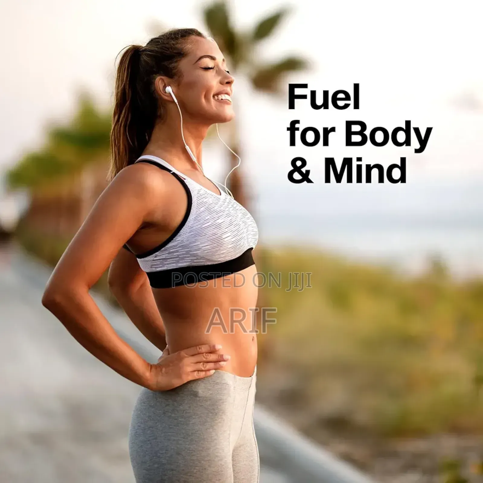 Miscletech Platinum Creatine Monohydrate 400gm 80 Serving HPLC Tested