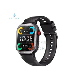 Photo - The Perfect Blend of Style and Functionality