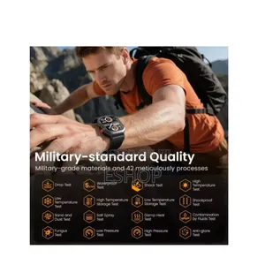 The Perfect Blend of Style and Functionality