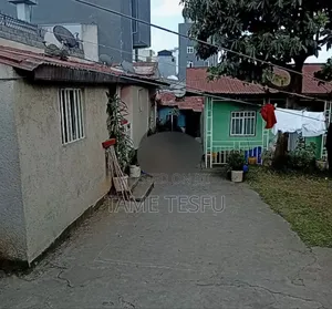 Furnished 3bdrm House in ወሰን Kehisphaltu ግልባጭ, Yeka for sale